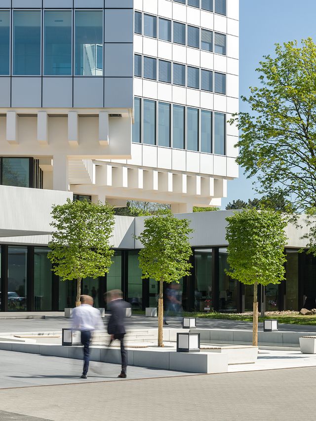 TÜV Rheinland